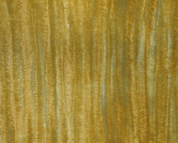 Jade agate jade 3D texturing free download
