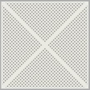 Hang ceiling 3D texturing download