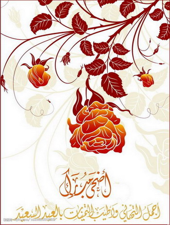 Common household decorative wall graphic flower in the case of the beautiful chapter NO.1