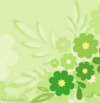 Common household decorative wall graphic flower in the case of the beautiful chapter NO.1