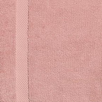 Advanced Simple striped towels 3D texturing download NO.1