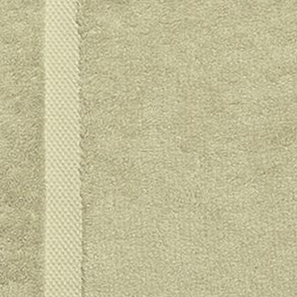 Advanced Simple striped towels 3D texturing download NO.2