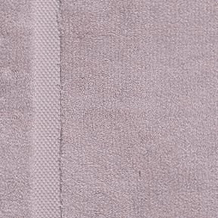 Advanced Simple striped towels 3D texturing download NO.2