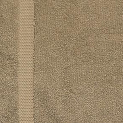 Advanced Simple striped towels 3D texturing download NO.2