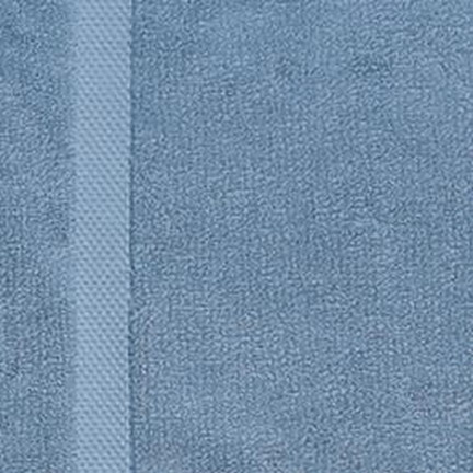 Advanced Simple striped towels 3D texturing download NO.2