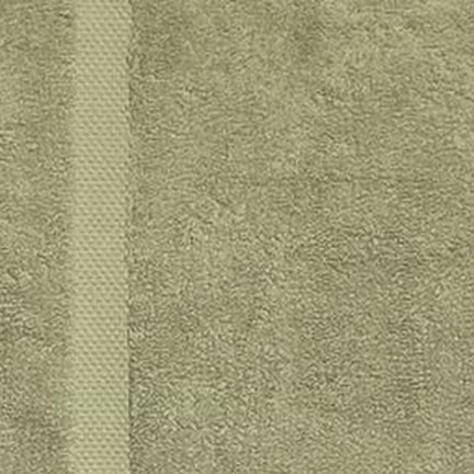 Advanced Simple striped towels 3D texturing download NO.2