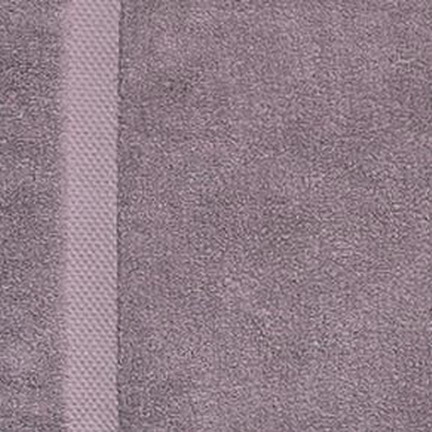 Advanced Simple striped towels 3D texturing download NO.2