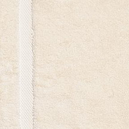 Advanced Simple striped towels 3D texturing download NO.2