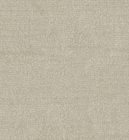 Advanced Simple striped towels 3D texturing download NO.2