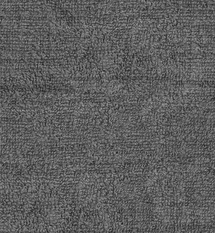 Advanced Simple striped towels 3D texturing download NO.2