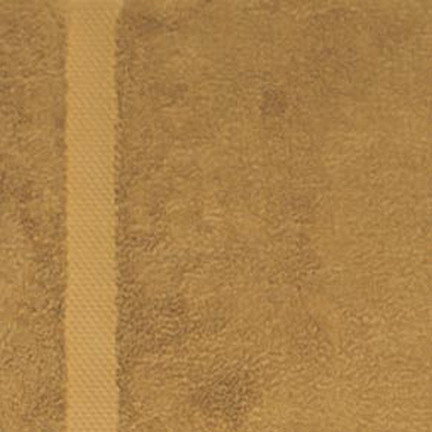 Advanced Simple striped towels 3D texturing download NO.1
