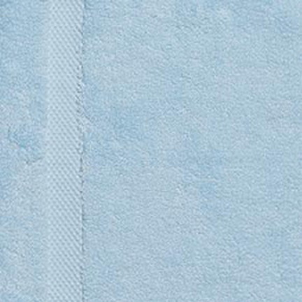 Advanced Simple striped towels 3D texturing download NO.1
