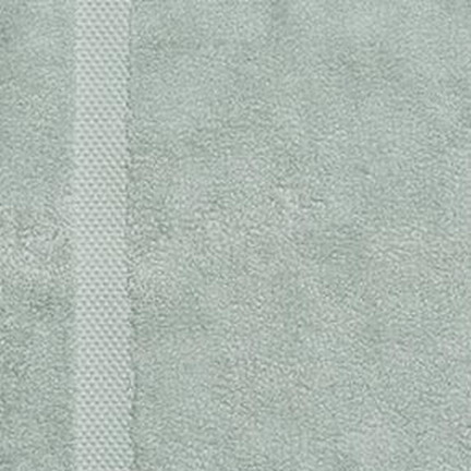 Advanced Simple striped towels 3D texturing download NO.1