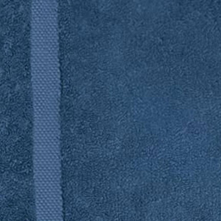 Advanced Simple striped towels 3D texturing download NO.1