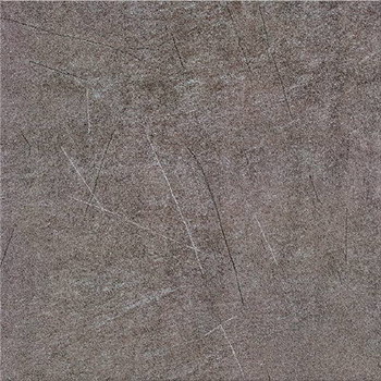 Sandstone Marble Texture 3D texturing free download