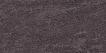 Sandstone Marble Texture 3D texturing free download