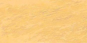 Sandstone Marble Texture 3D texturing free download