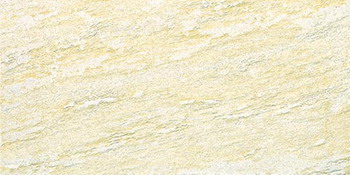 Sandstone Marble Texture 3D texturing free download