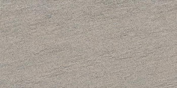 Sandstone Marble Texture 3D texturing free download