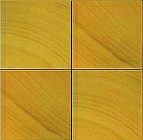 Sandstone Marble Texture 3D texturing free download
