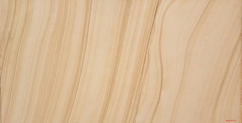 Sandstone Marble Texture 3D texturing free download