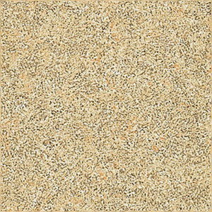 HPL 3dsmax texturing free download NO.2