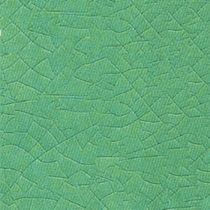 HPL 3dsmax texturing free download NO.2