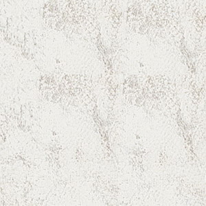 HPL 3dsmax texturing free download NO.2