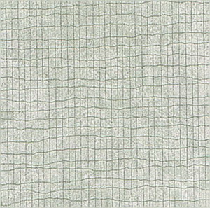 HPL 3dsmax texturing free download NO.1
