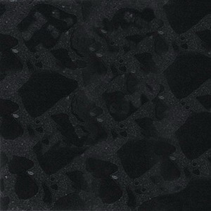HPL 3dsmax texturing free download NO.3