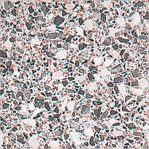 HPL 3dsmax texturing free download NO.3