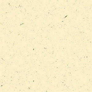 HPL 3dsmax texturing free download NO.1