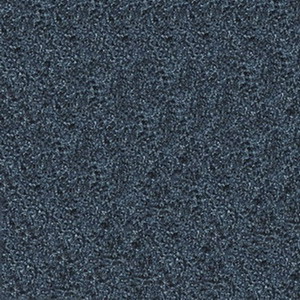 HPL 3dsmax texturing free download NO.1