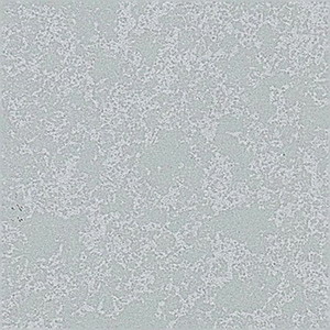 HPL 3dsmax texturing free download NO.1
