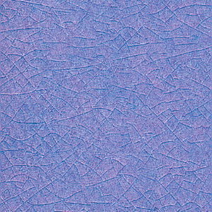 HPL 3dsmax texturing free download NO.1