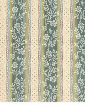 European-style striped fabrics 3D texturing free download NO.1