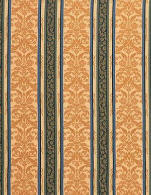 European-style striped fabrics 3D texturing free download NO.1