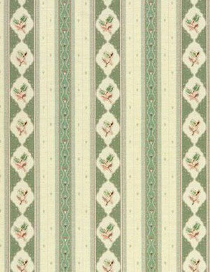 European-style striped fabrics 3D texturing free download NO.2