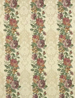 European-style striped fabrics 3D texturing free download NO.2