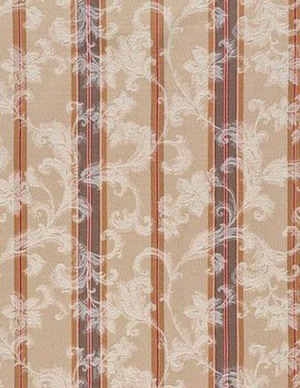 European-style striped fabrics 3D texturing free download NO.2