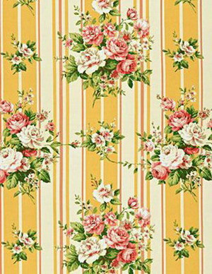 European-style striped fabrics 3D texturing free download NO.2