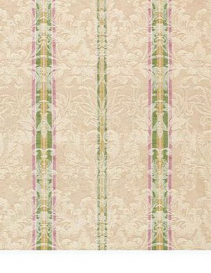 European-style striped fabrics 3D texturing free download NO.2