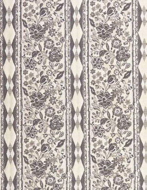 European-style striped fabrics 3D texturing free download NO.2