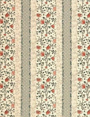European-style striped fabrics 3D texturing free download NO.2