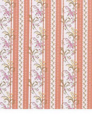 European-style striped fabrics 3D texturing free download NO.2
