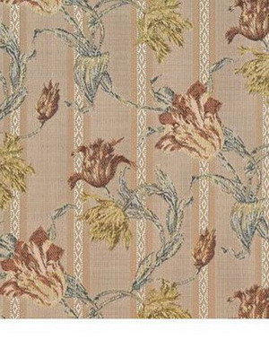 European-style striped fabrics 3D texturing free download NO.2