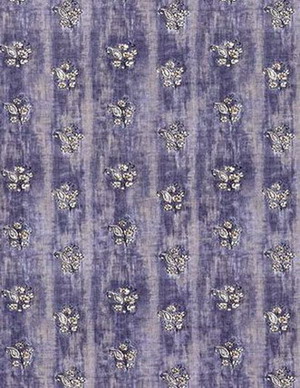 European-style striped fabrics 3D texturing free download NO.2
