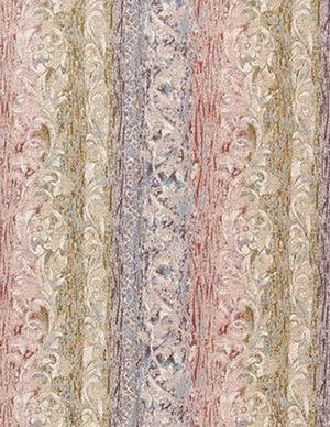 European-style striped fabrics 3D texturing free download NO.1
