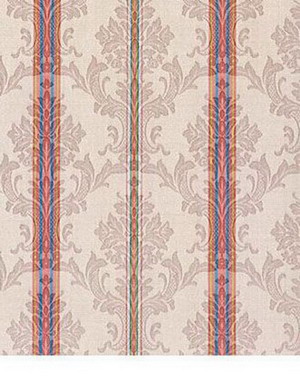 European-style striped fabrics 3D texturing free download NO.1
