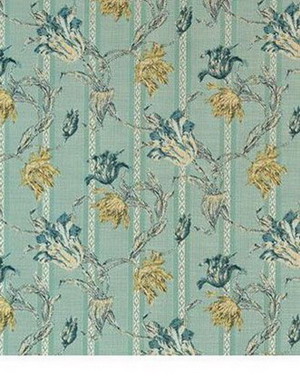 European-style striped fabrics 3D texturing free download NO.1